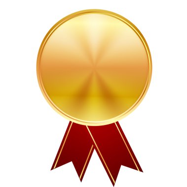 madalya Çerçevesi simgesi