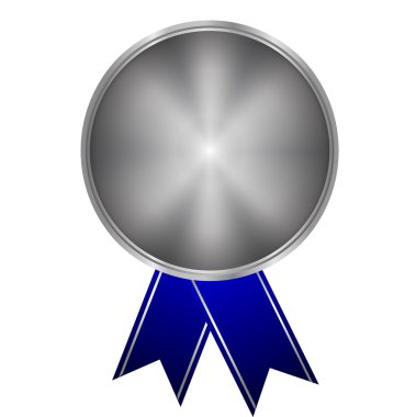 madalya Çerçevesi simgesi