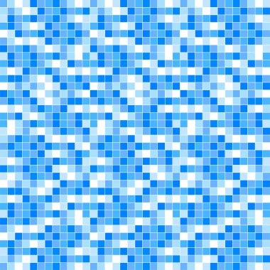 arka plan doku kağıt