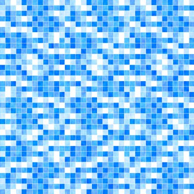 arka plan doku kağıt