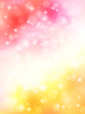 sonbahar açık renkli