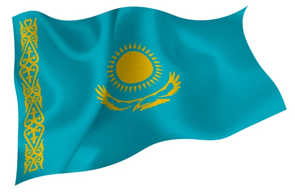 Флаг Рк Фото Флаг Рк Фото
