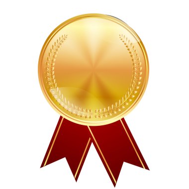 madalya Çerçevesi simgesi