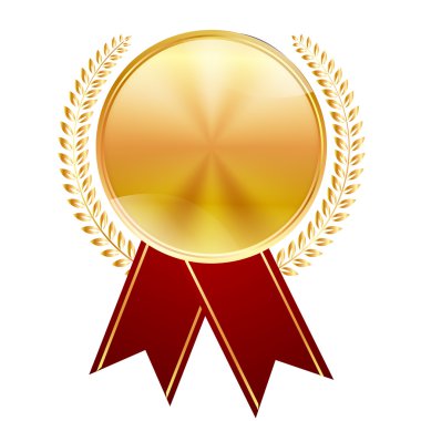 madalya Çerçevesi simgesi