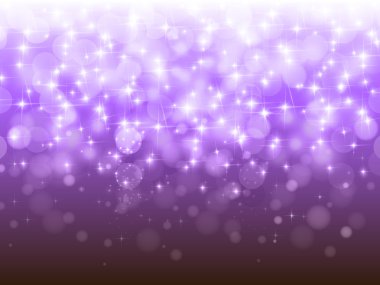 Halloween mor arka plan