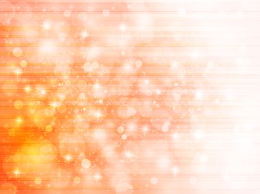 sonbahar açık renkli