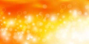 sonbahar açık renkli