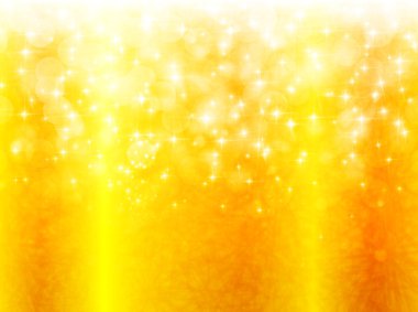 Işık Japon kağıt arka plan