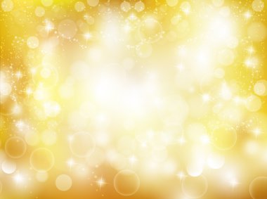 sonbahar açık renkli