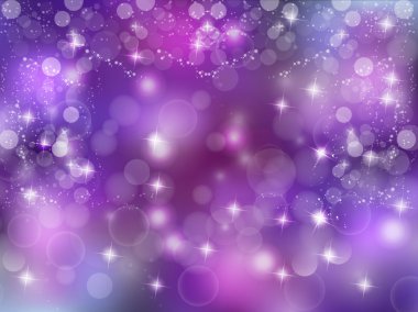 Cadılar Bayramı açık renkli