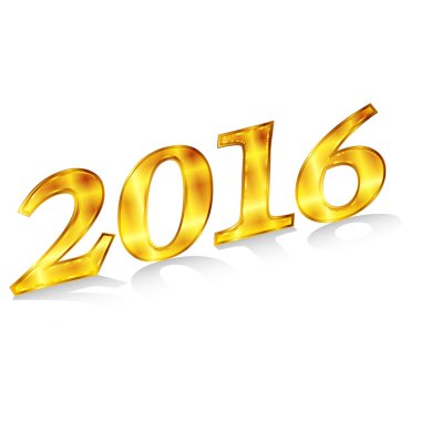 2016 amblemi simgesi