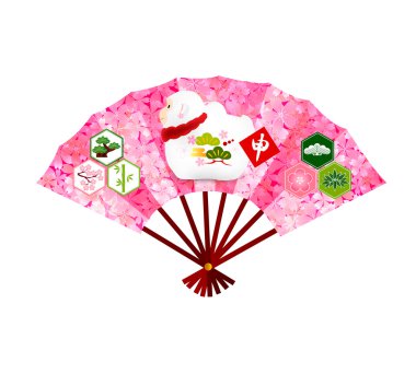 Maymun fan tebrik kartları