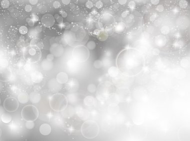 Hafif Dondurucu arka plan