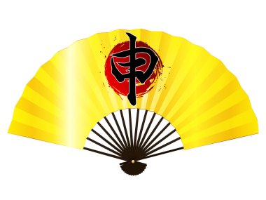 Maymun fan tebrik kartları