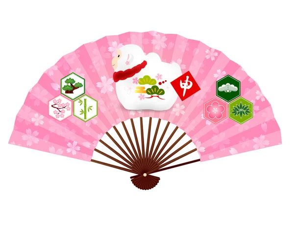 Maymun fan tebrik kartları