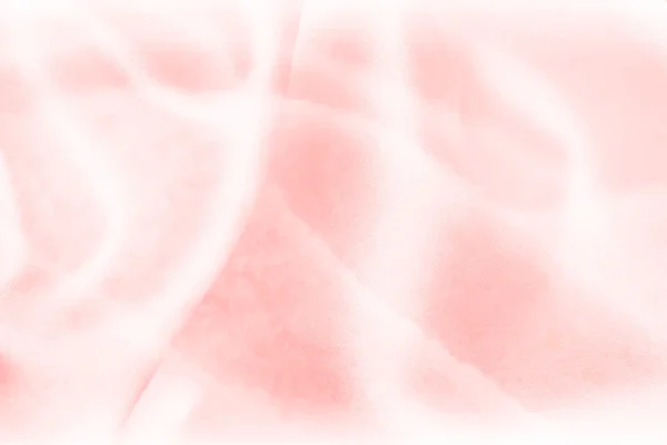 Zijde roze achtergrond — Stockvector