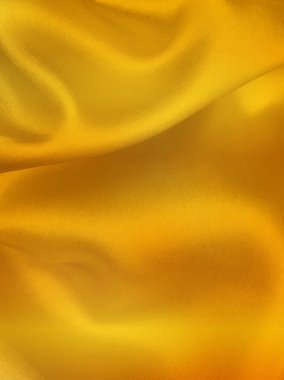 Perde ipek arka plan