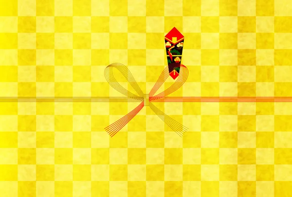 和紙 金ストックベクター ロイヤリティフリー和紙 金イラスト Depositphotos