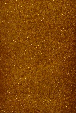 Japon kağıt tebrik kartı arka plan