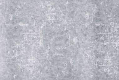 Japon kağıt Gümüş arka plan