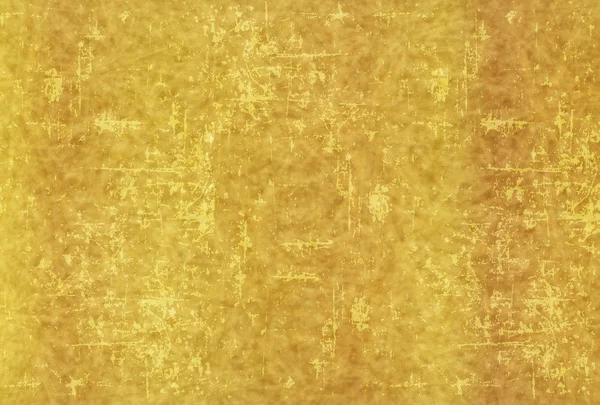 Papel japonês fundo dourado —  Vetores de Stock