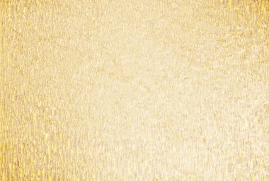 Japon kağıt altın arka plan