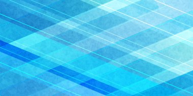 Mavi Japon Modeli Açık Mavi Desen Arkaplan