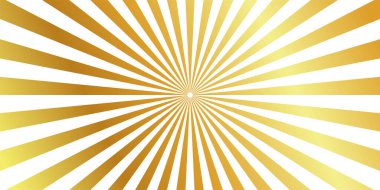 Japon Desenli Gündoğumu Şablonu Arkaplanı