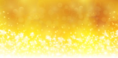 Yıldız Noel arka plan