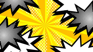 Güneş Ekran Tonu Arkaplanı Çağrısı