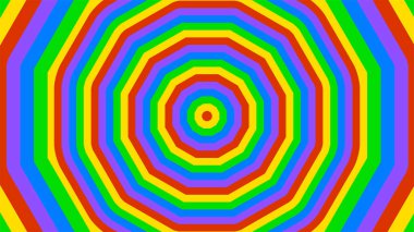 Girdap Ekran Tonu Arkaplanı