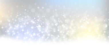 Kar Christmas kış arka plan