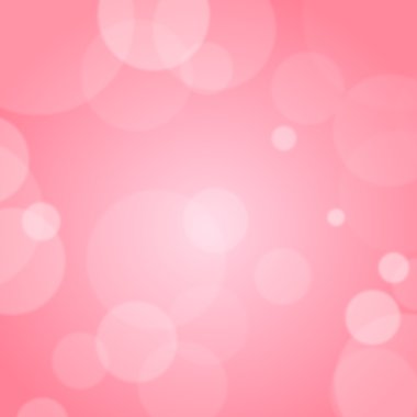 Sevgililer kar şirin arka plan