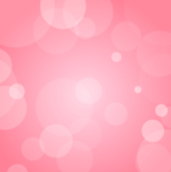 Валентин снег милый фон
