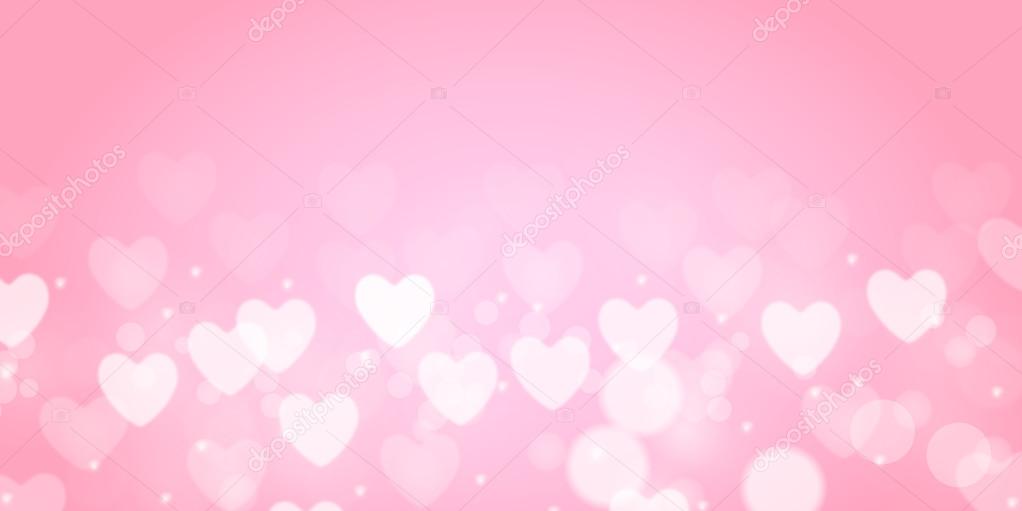 Hình nền trái tim Valentine sẽ khiến cho bạn nhớ đến ngày tình yêu nồng thắm của mình. Hãy cùng chiêm ngưỡng chi tiết của hình nền này và tìm thấy niềm vui trong tình yêu đích thực của mình!