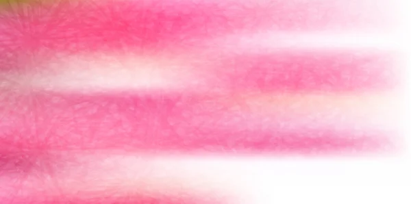 Ιαπωνικό κεράσι ροζ φόντο — Διανυσματικό Αρχείο