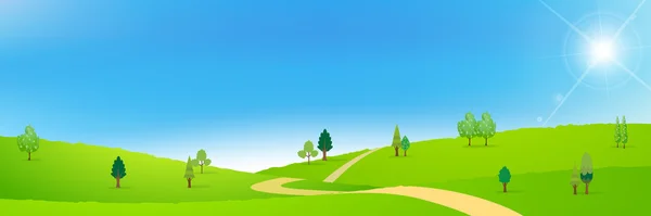 Grassland Vector Art Stock Images | Depositphotos Grassland Vector Art Stock Images | Depositphotos