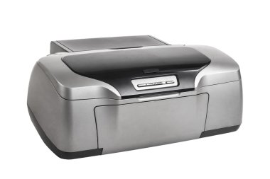 fotoğraf mürekkep püskürtmeli yazıcı