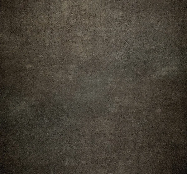 Fotoğraf gri kahverengi beton levhasının yatay arkaplanı (duvar)
