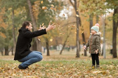 Mutlu aile