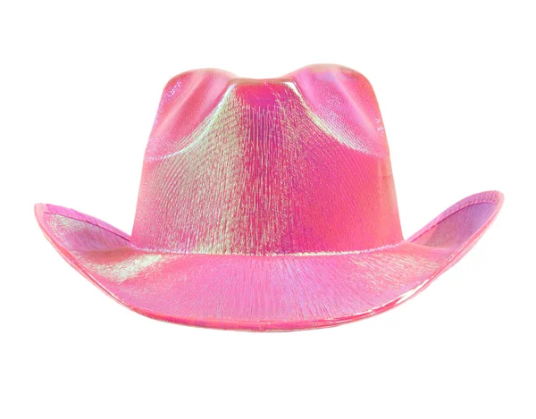 Cowboy hat — Stock Photo, Image