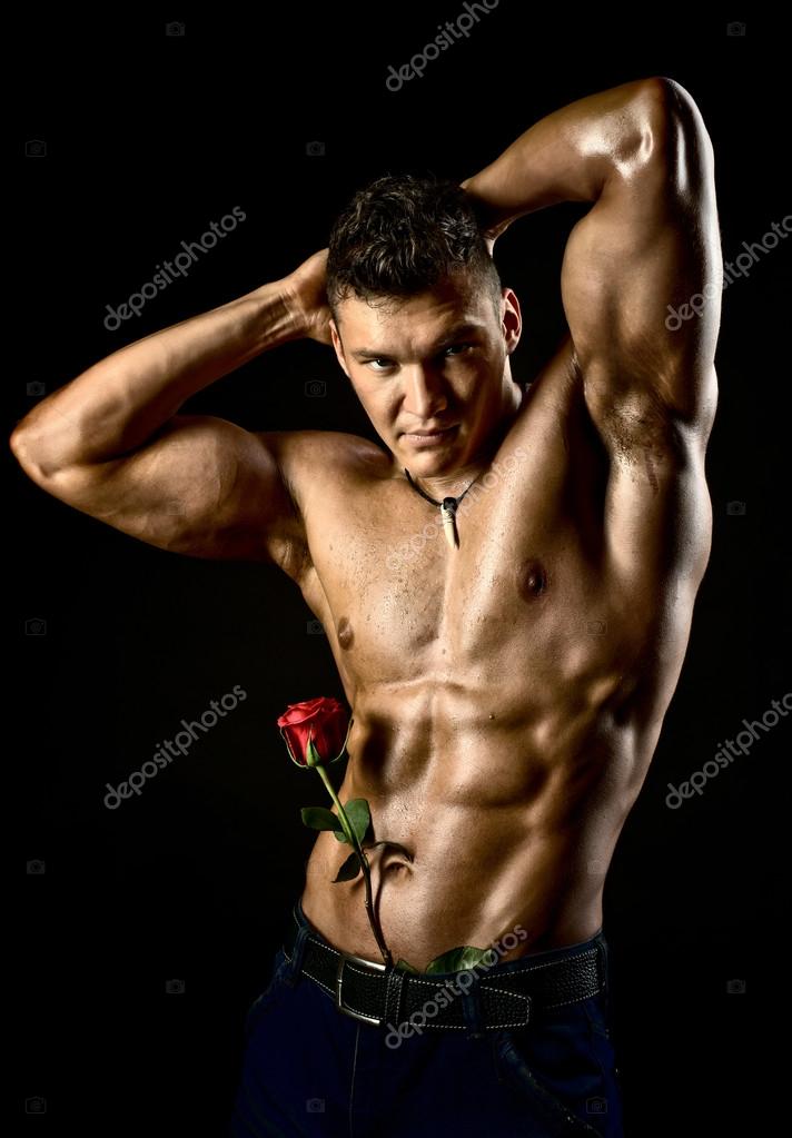 image naked srxy guy teen sex tg captions