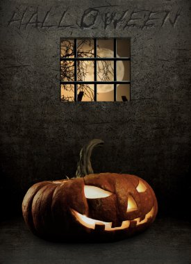 arka plan betonarme döşeme