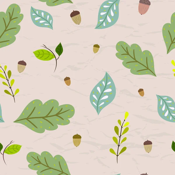 Seamless pattern from collection with piglet. Vector illustration EPS8 Royalty Free Stock Illustrations