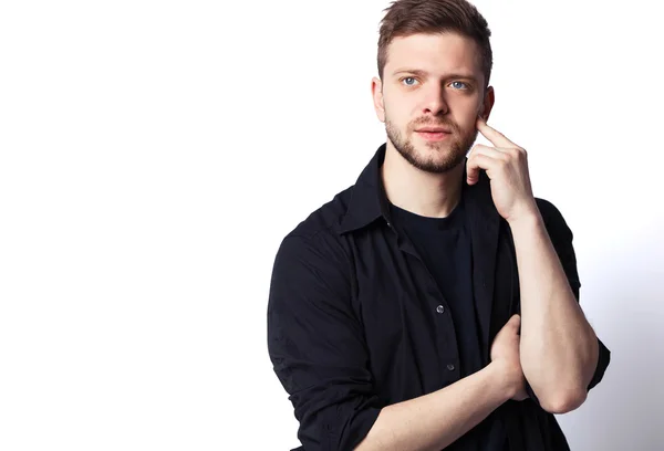 Жалаңаш тәжік әйелдерінің үйдегі суреттері