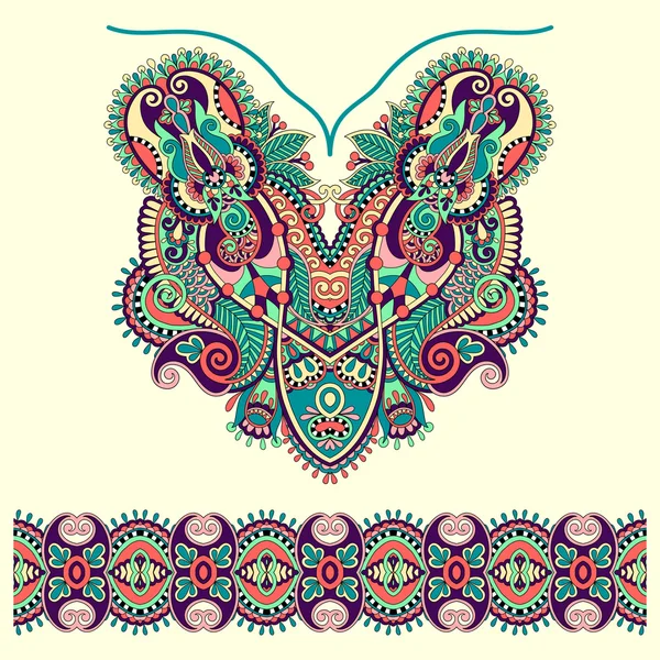 5 856 Neckline Vector Images Free Royalty Free Neckline Vectors Depositphotos
