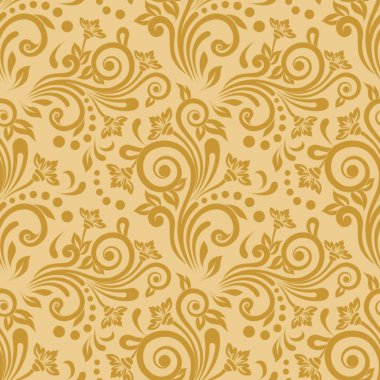 Viktorya tarzı sorunsuz sınır vektör