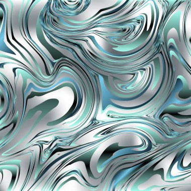 mermer desen tasarımı, renkli mermer yüzey, canlı soyut boya tasarımı