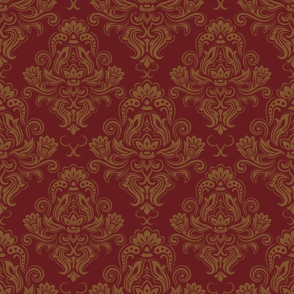 Dikişsiz lüks duvar kağıdı