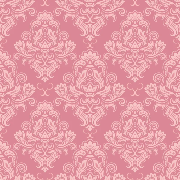 Dikişsiz damask duvar kağıdı 